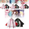 Stunning Tianxing Yishi Cosplay Costume Featuring Festival Drum Dance Theme In Polyester Fabric