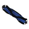 Main Brush For Conga 1790 Ultra /1090 Vacuum Cleaner Spear Detachable Main Brush Accessories Parts Vacuum Cleaner Replacement