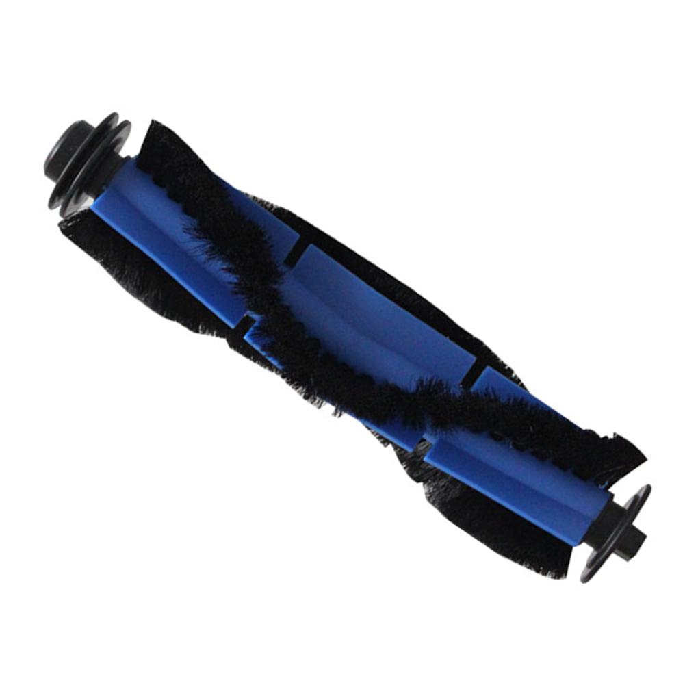 Main Brush For Conga 1790 Ultra /1090 Vacuum Cleaner Spear Detachable Main Brush Accessories Parts Vacuum Cleaner Replacement