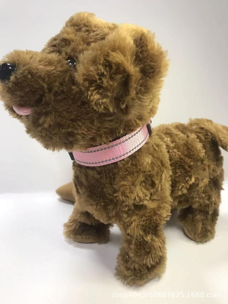 Hochreflektierendes Leichtes Haustier Hundehalsband Leine Set Benutzerdefiniert Verstellbar Stilvoll OEM Design Luxus Stil Kleine/Mittlere Rassen Kostenlos