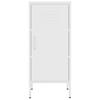 Mobilier de exterior