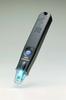 HIOKI (Hioki Electric) Voltage Detector 3481 with LED Light