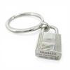Excellent Ring Amulet Cadena Silver AG925 Women 50 Used