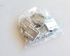 Metal Wedge For Axe No. 5 /10 Pcs.