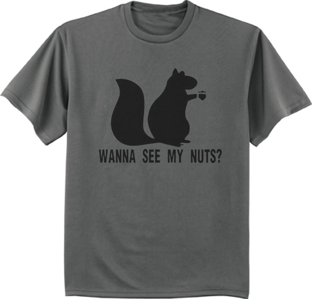 Funny Rude T-shirt Adult Humor Mens  Graphic Tee Unisex T-Shirt S