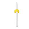 10PCS Beginner Friendly Ceramic Nail Drill Bit Ceramic Nail Drill Bit  Nail Artist