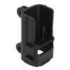 Camera Extension Adapter for Osmo Pocket 3 Cold Shoe Interface Action Camera Extension Protective