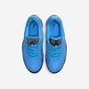 [Jordan] Sixty Plus Low [IH2047-400]