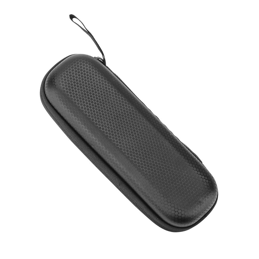 

Сумка для хранения DJI Osmo Pocket 3 Водонепроницаемый чехол для переноски Сумка для корпуса камеры для DJI Osmo Pocket 3 Аксессуары для камеры