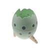 Creative Pen Holder Lovely Stationery Storage Box Art Pen Storage Container  Kids Boys Girls