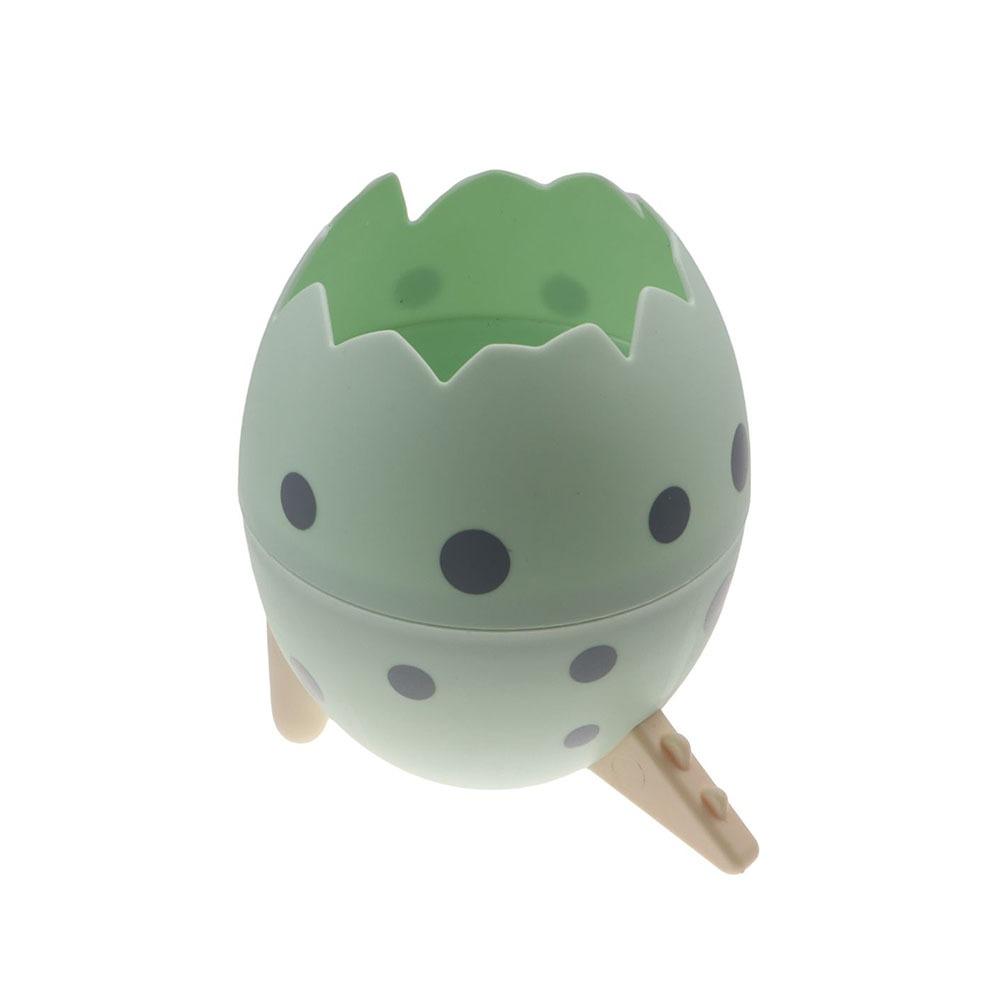 Creative Pen Holder Lovely Stationery Storage Box Art Pen Storage Container  Kids Boys Girls