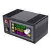 DC Voltage Regulator 12 72V Input 0 65V 0 9A 585W Output Digital Display DC Voltage Stabilizer