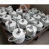 5000W 8000W 10KW  Electric Generator Windmills Water Turbine Gearless Permanent Magnet Generators Power 12V 24V 48V For Home Use
