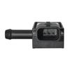 Exhaust Pressure Sensor H8200741321 Fit for Nissan Infiniti