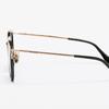 Max Mara Mm 0183 K 5501a