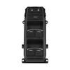 35750THAH61 Power Window Switch Compatible with Honda CR-V 35750-THA-H61