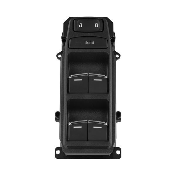 35750THAH61 Power Window Switch Compatible with Honda CR-V 35750-THA-H61