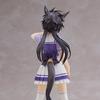 Uma Musume Pretty Derby Air Shaker Figure, Korean popular bandai