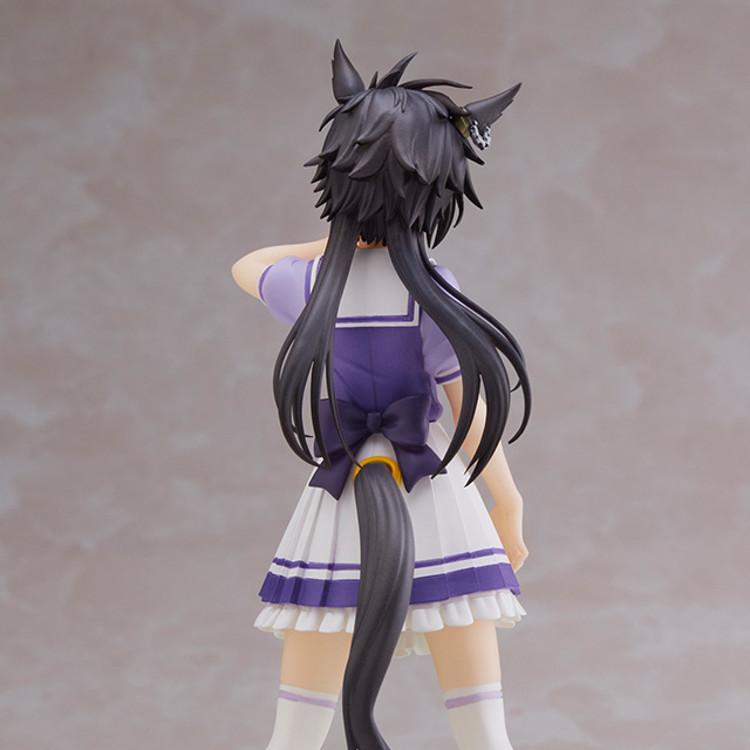 Uma Musume Pretty Derby Air Shaker Figure, Korean Popular Bandai
