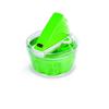 Chilis Salad Spinner Swift Dry Salad Spinner (Small) E940015