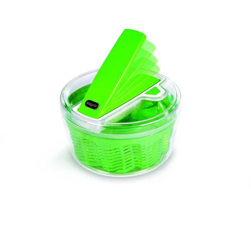 Chilis Salad Spinner Swift Dry Salad Spinner (Small) E940015