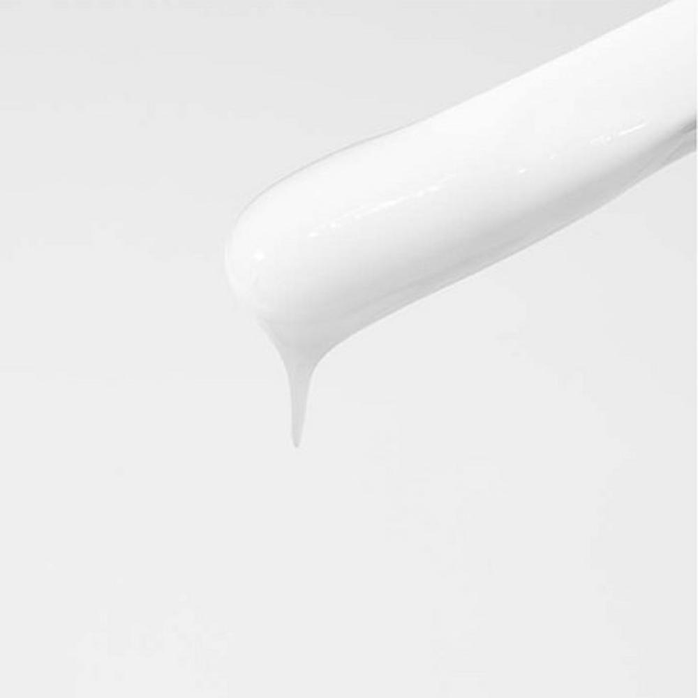 COSRX Advanced Snail 92 All In One Cream 100g, Korean