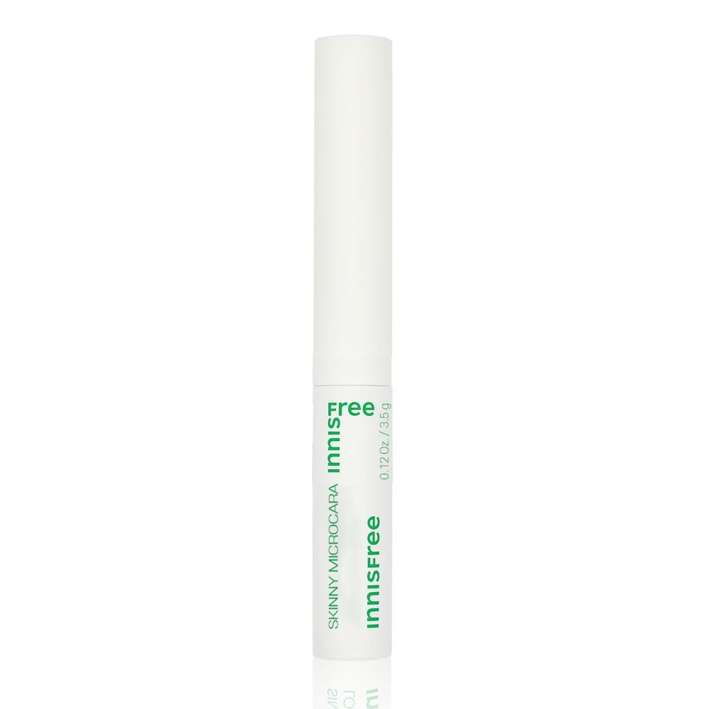 

Innisfree Skinny Gomkomkara 3.5g Нет. 1 черный