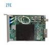 ZTE ZXONE8700 Compact Enhanced Optical Amplifier Board