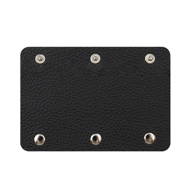 

Кожаная ручка для багажной сумки, сменный ремешок для чемодана, защитная накладка для ручки