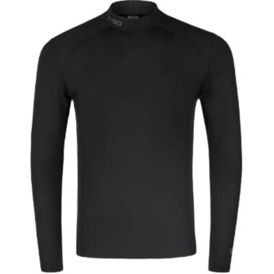 Warme Kleidung – Pullover & Langarmshirts