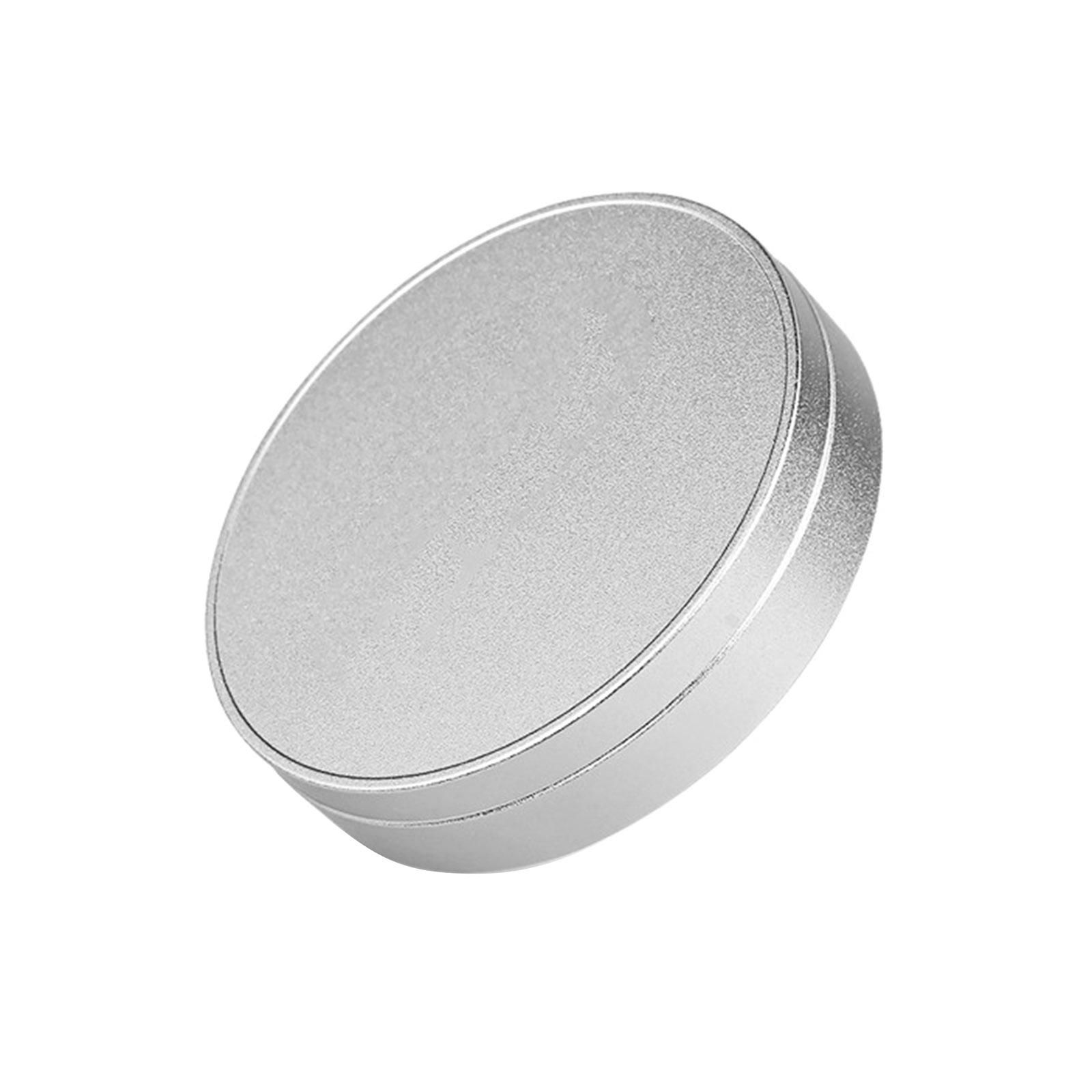 

Металлическая защитная крышка объектива, совместимая с камерой X100V, крышка из алюминиевого сплава, устойчивая к царапинам, аксессуары для камеры