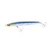 Pesca – Wobblers, esche e ami