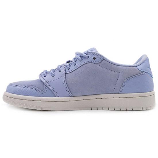 

Jordan 1 Retro Low NS Royal Tint - AO1935-400 EU 38 синий