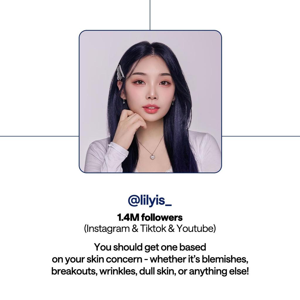 MEDIHEAL OFFICIAL Square Facial Toner Pads 100 Blemish Removal Korean Cosmetics (Tea Tree) Sheets, 170ml, Pads,