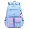 Taschen für Kinder & Babys – Schulrucksäcke, Schulranzen, Schultaschen