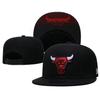 Fabrikneue Baseballkappe Schirm Sonnenschutzkappe Unisex Trendig Hip Hop Verstellbar Baseball Flacher Rand Kappe