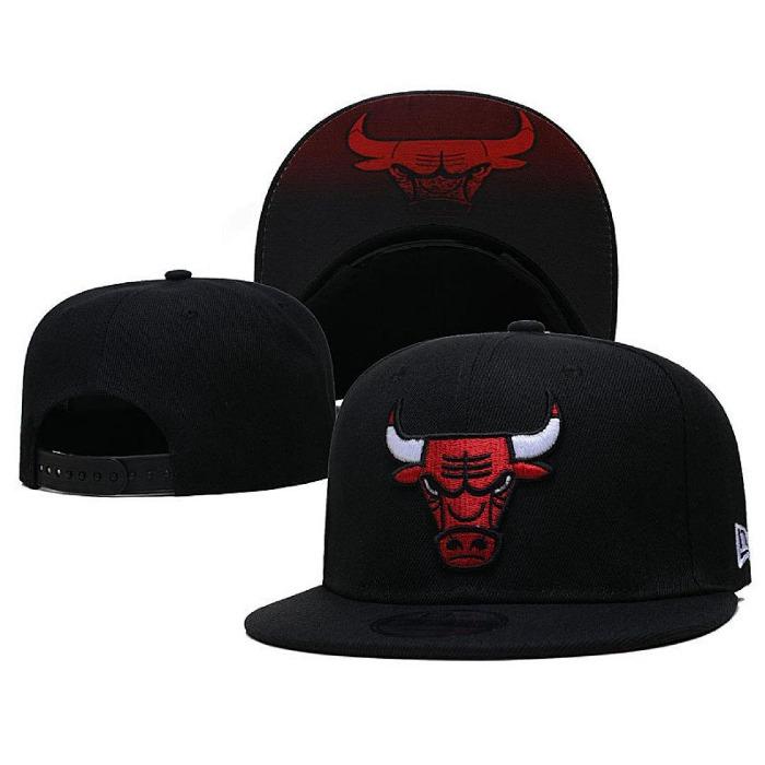 Fabrikneue Baseballkappe Schirm Sonnenschutzkappe Unisex Trendig Hip Hop Verstellbar Baseball Flacher Rand Kappe