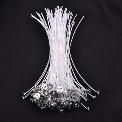 Fabrication de bougies – Moules et autres accessoires pour bougies