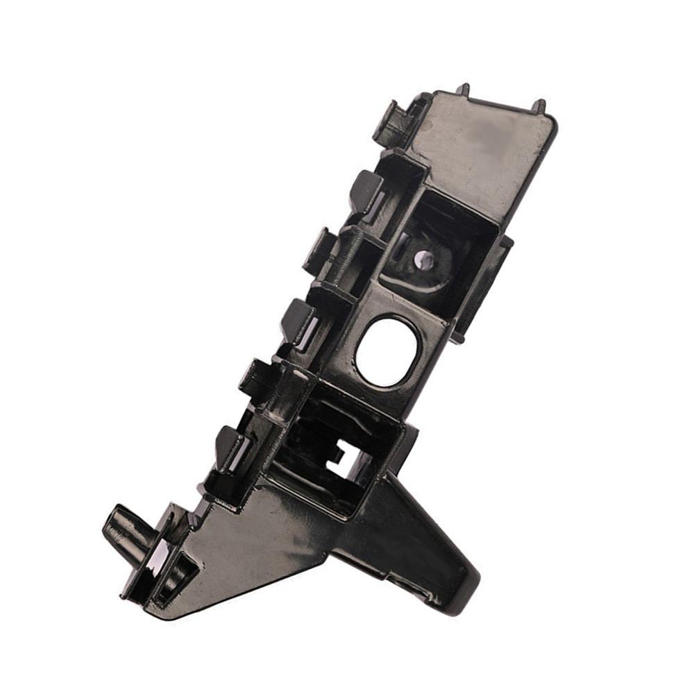 2Pcs Front Bumper Cover Spacer For 2022-2023 Honda Civic 71280T20A01 71230T20A01