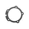 Engine Timing Cover Gasket Kit TCS45993 for Chevrolet Silverado 1500