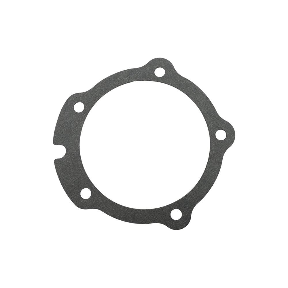 Engine Timing Cover Gasket Kit TCS45993 for Chevrolet Silverado 1500