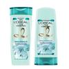 L'Oréal Hyaluronic Acid Hydrating Shampoo & Conditioner Set