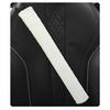 50cm Car Seat Belt Shoulder Cover Styling Seat Belt Pad Interior Seat Belt Cover