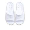 Nike Victori One Slide Sandals for Women