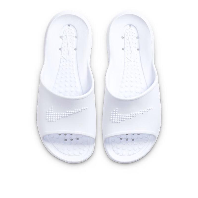 Nike Victori One Slide Sandals for Women
