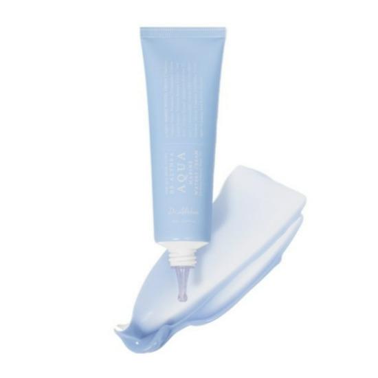 Dr. Althea Aqua Marine Watery Cream Deep Hydration & Soothing Moisturizer 50ml