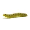 12Pcs/Set Lifelike Insects Worms Soft Stretchy Trick Toy Halloween Party Props