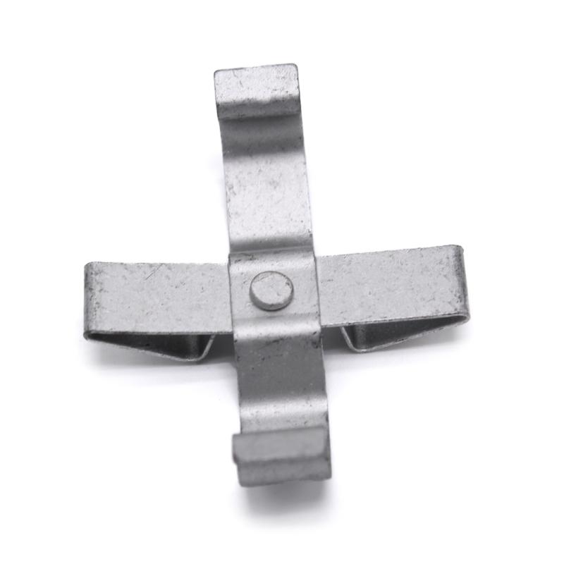 Metal Brake Guide Pins set Comprehensive Brake Caliper Guide set KIT310 Replacement Simple Installation fitting for Car