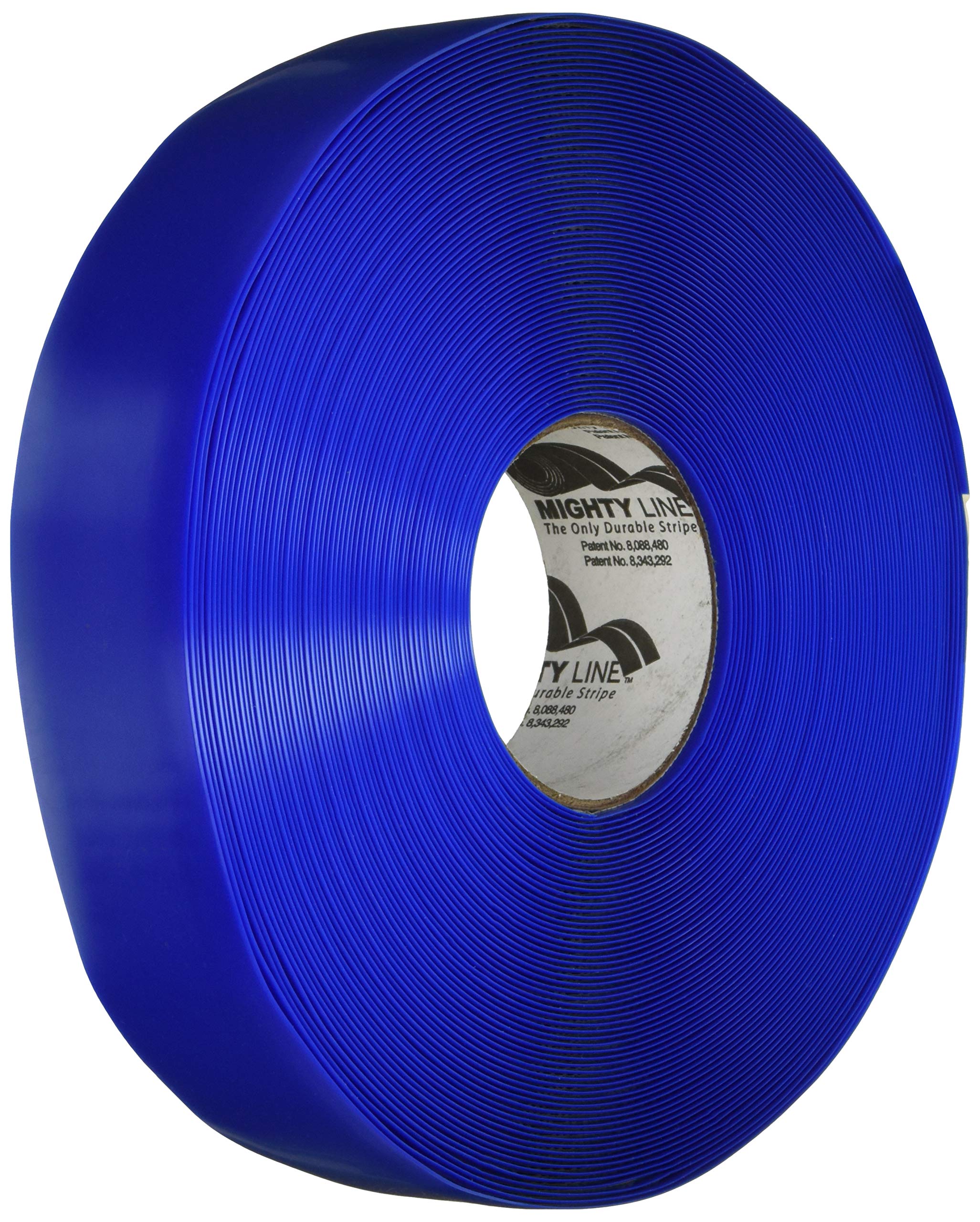 

IWATA Line Pro 1 Roll 50mm Width LP530 (Iwata Manufacturing) (Blue) (30M) синій