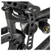 TOPEAK TPK Bike Truss 3X TOL49300 Stand Tool